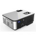 CHEERLUX C9 HD PROJECTOR (BUILT-IN TV with WiFi Display)
